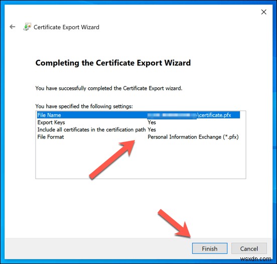 Windows 10でフォルダーをパスワードで保護する方法｜EFS・7-Zip・AxCryptの使い方