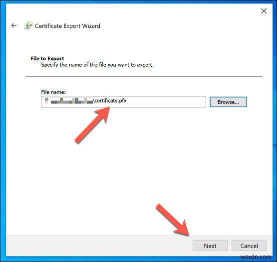 Windows 10でフォルダーをパスワードで保護する方法｜EFS・7-Zip・AxCryptの使い方