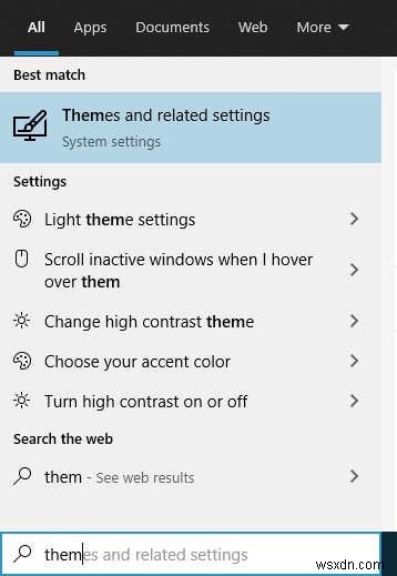 Windows 10を自分好みにカスタマイズする完全ガイド|壁紙・テーマから上級テクニックまで