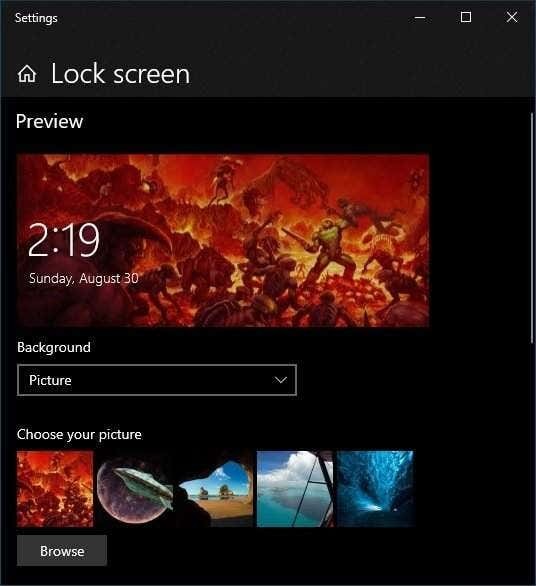 Windows 10を自分好みにカスタマイズする完全ガイド|壁紙・テーマから上級テクニックまで