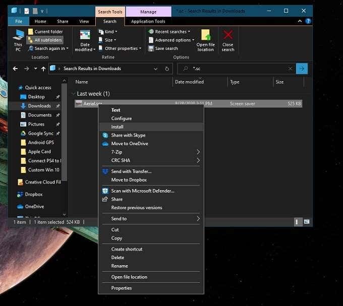 Windows 10を自分好みにカスタマイズする完全ガイド|壁紙・テーマから上級テクニックまで