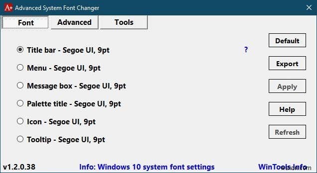 Windows 10を自分好みにカスタマイズする完全ガイド|壁紙・テーマから上級テクニックまで