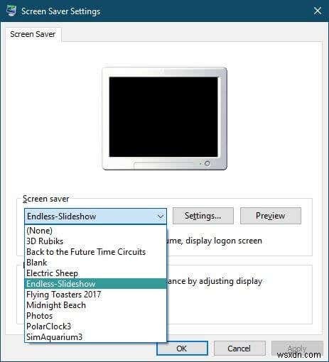 Windows 10を自分好みにカスタマイズする完全ガイド|壁紙・テーマから上級テクニックまで