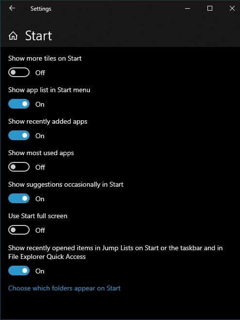 Windows 10を自分好みにカスタマイズする完全ガイド|壁紙・テーマから上級テクニックまで