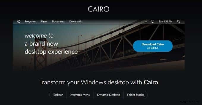 Windows 10を自分好みにカスタマイズする完全ガイド|壁紙・テーマから上級テクニックまで