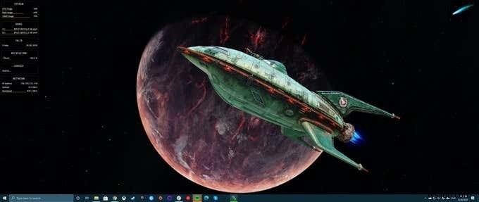 Windows 10を自分好みにカスタマイズする完全ガイド|壁紙・テーマから上級テクニックまで