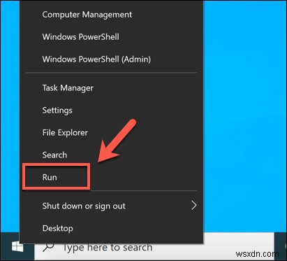 Windows 10でゲストアカウントを作成する方法を徹底解説