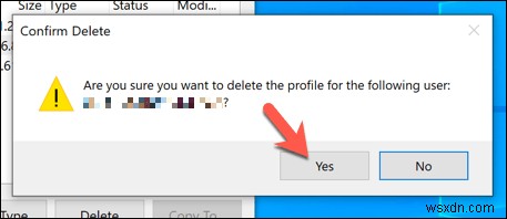 Windows 10でゲストアカウントを作成する方法を徹底解説