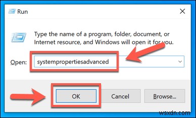 Windows 10でゲストアカウントを作成する方法を徹底解説