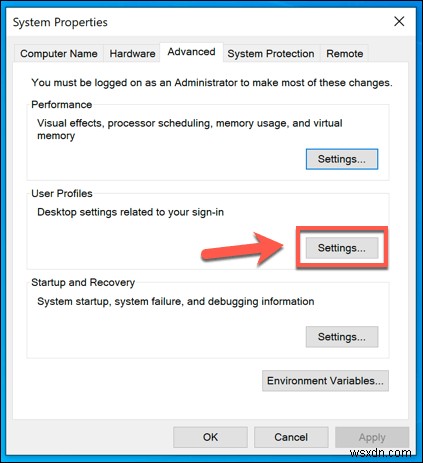 Windows 10でゲストアカウントを作成する方法を徹底解説