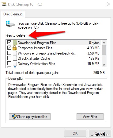 Windows 10でアクションセンターが開かない・表示されないときの対処法まとめ