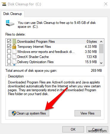 Windows 10でアクションセンターが開かない・表示されないときの対処法まとめ