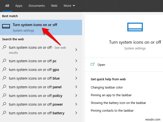 Windows 10でアクションセンターが開かない・表示されないときの対処法まとめ