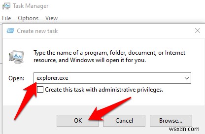 Windows 10でアクションセンターが開かない・表示されないときの対処法まとめ