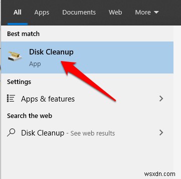 Windows 10でアクションセンターが開かない・表示されないときの対処法まとめ