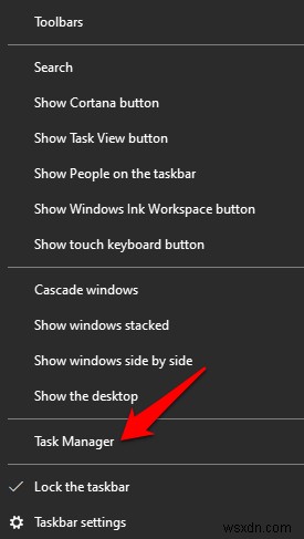 Windows 10でアクションセンターが開かない・表示されないときの対処法まとめ
