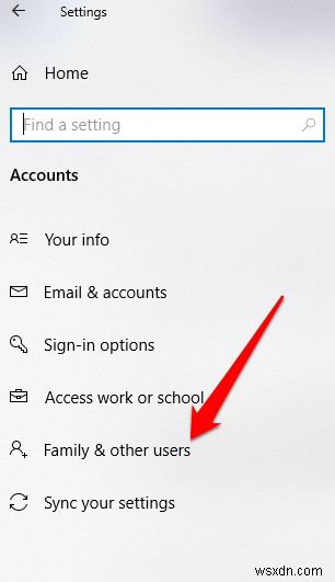 Windows 10でアクションセンターが開かない・表示されないときの対処法まとめ