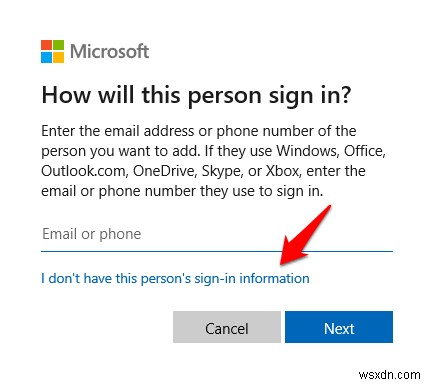 Windows 10でアクションセンターが開かない・表示されないときの対処法まとめ