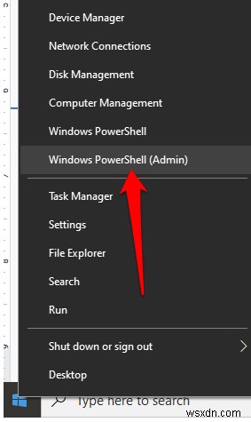 Windows 10でアクションセンターが開かない・表示されないときの対処法まとめ
