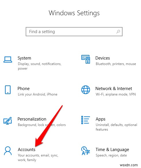Windows 10でアクションセンターが開かない・表示されないときの対処法まとめ