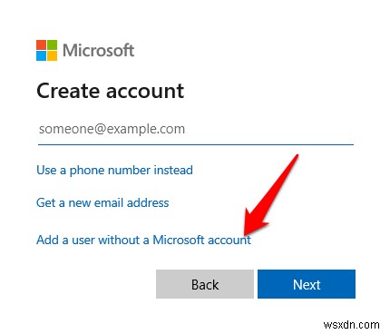 Windows 10でアクションセンターが開かない・表示されないときの対処法まとめ