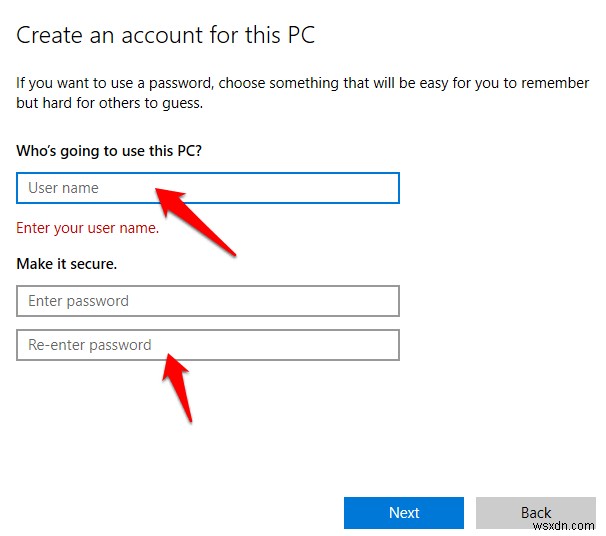 Windows 10でアクションセンターが開かない・表示されないときの対処法まとめ