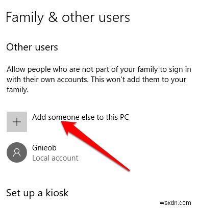 Windows 10でアクションセンターが開かない・表示されないときの対処法まとめ