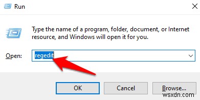 Windows 10でアクションセンターが開かない・表示されないときの対処法まとめ