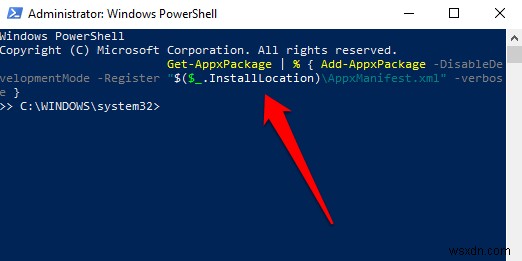 Windows 10でアクションセンターが開かない・表示されないときの対処法まとめ