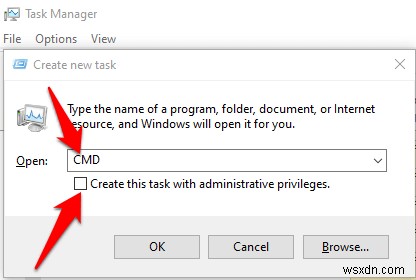 Windows 10でアクションセンターが開かない・表示されないときの対処法まとめ