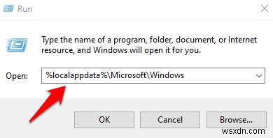 Windows 10でアクションセンターが開かない・表示されないときの対処法まとめ