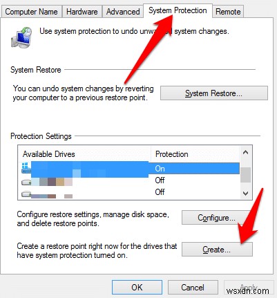 Windows 10でアクションセンターが開かない・表示されないときの対処法まとめ