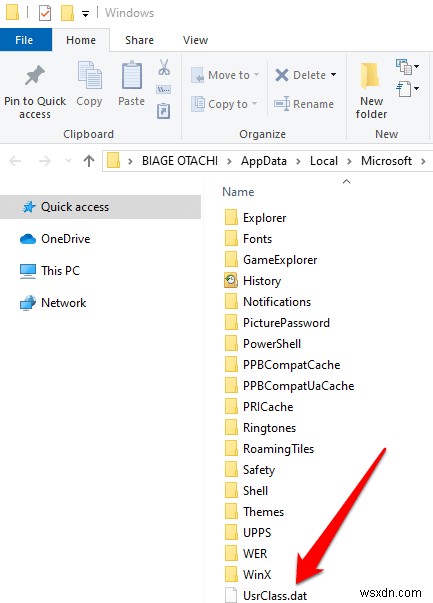 Windows 10でアクションセンターが開かない・表示されないときの対処法まとめ