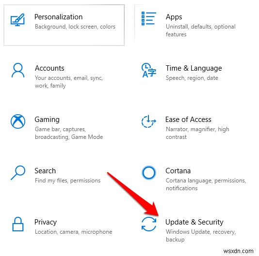 Windows 10でアクションセンターが開かない・表示されないときの対処法まとめ