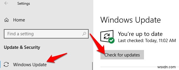 Windows 10でアクションセンターが開かない・表示されないときの対処法まとめ