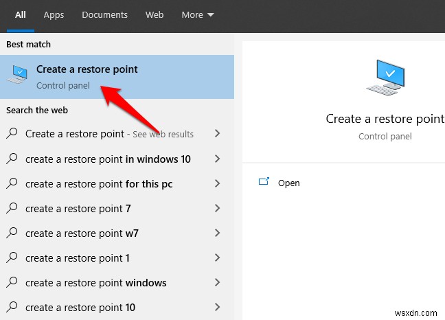 Windows 10でアクションセンターが開かない・表示されないときの対処法まとめ