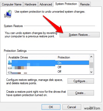 Windows 10でアクションセンターが開かない・表示されないときの対処法まとめ