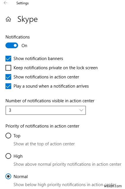 Windows 10の通知をオフにする方法|アクションセンター・集中モードの設定手順を解説
