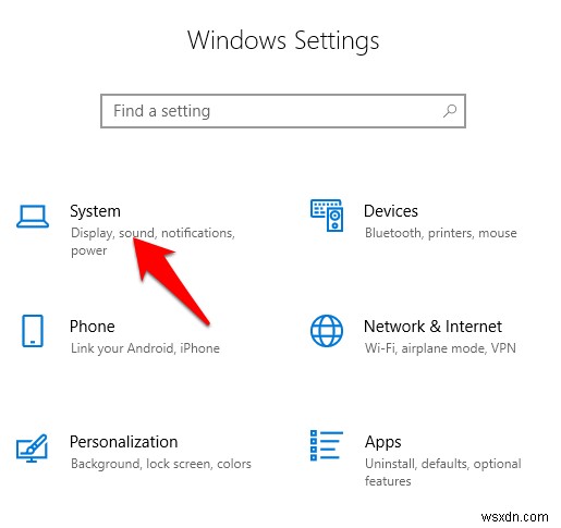 Windows 10の通知をオフにする方法|アクションセンター・集中モードの設定手順を解説