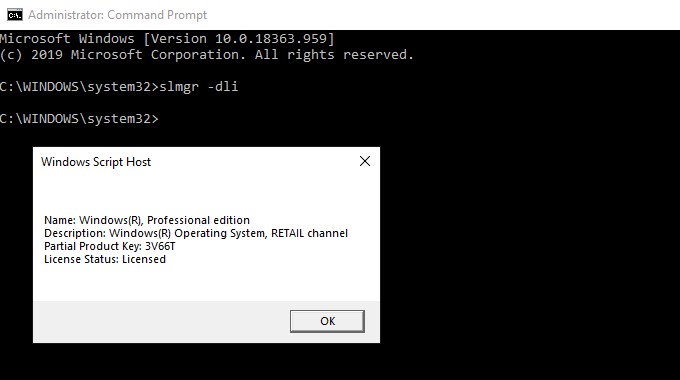 Windows 10を再インストールせずにマザーボードを交換する方法|ライセンス認証の対処法も解説