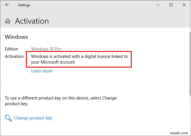 Windows 10を再インストールせずにマザーボードを交換する方法|ライセンス認証の対処法も解説
