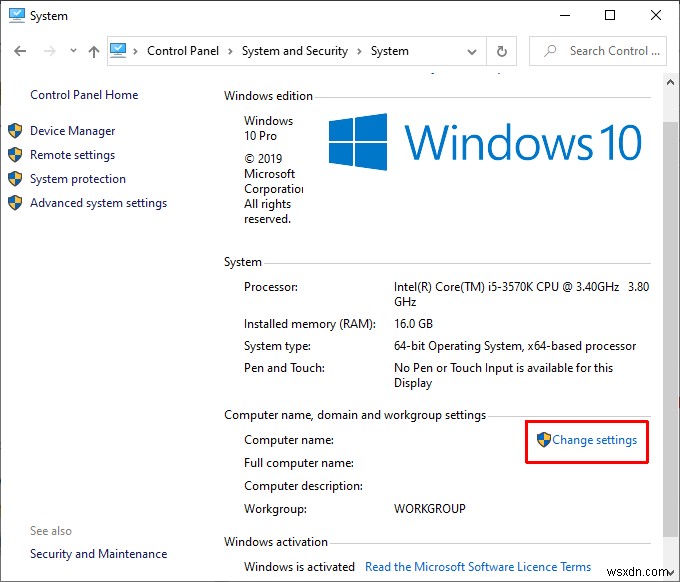 Windows 10のページファイルとは?仕組みと最適な設定方法を徹底解説