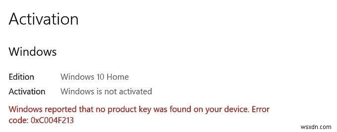 Windows 10を再インストールせずにマザーボードを交換する方法|ライセンス認証の対処法も解説