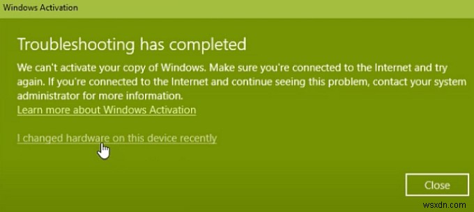 Windows 10を再インストールせずにマザーボードを交換する方法|ライセンス認証の対処法も解説