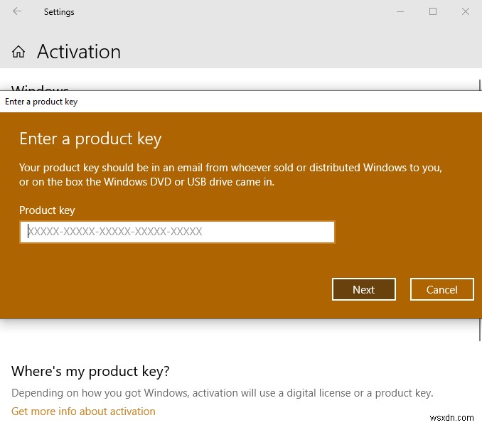 Windows 10を再インストールせずにマザーボードを交換する方法|ライセンス認証の対処法も解説