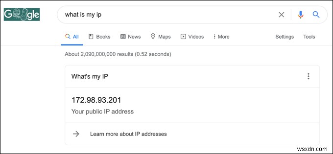 Windows 10でIPアドレスを変更する方法とその理由を徹底解説