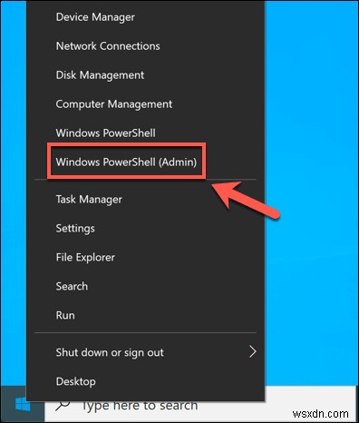 Windows 10でIPアドレスを変更する方法とその理由を徹底解説