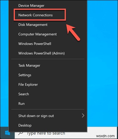 Windows 10でIPアドレスを変更する方法とその理由を徹底解説