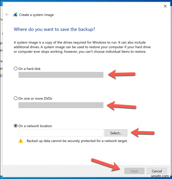 Windows 10でハードディスクをクローン化する方法|システムイメージ・無料ソフト・複製装置の使い方