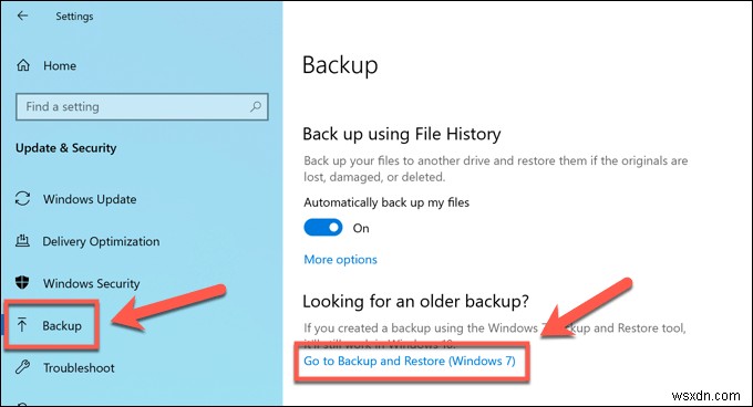 Windows 10でハードディスクをクローン化する方法|システムイメージ・無料ソフト・複製装置の使い方
